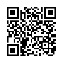 QR Code for bitcoin:3AF79Hr1QXdJyMY2k9Hy7x9onF3Fr33MqB
