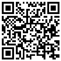 QR Code for bitcoin:3AF7FT7MoQTKLunPv4ei294KRz6uoW3Fr9
