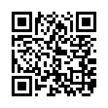 QR Code for bitcoin:3AF7FbUpyF2E1S6ZcKEHhLeGsPyZ3iz1SY