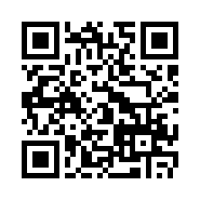 QR Code for bitcoin:3AF7QJ3aebnD4uoEAVam9Pz98Wcx7gLsmW