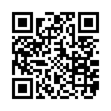 QR Code for bitcoin:3AF7sN8D2WWGWchqqzBvs8xNgwidmNdA2U