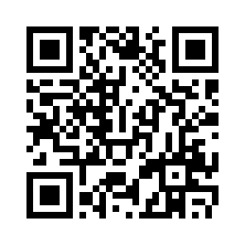 QR Code for bitcoin:3AF7uarYCP2xom6zSgPLLJp27NqsHbNGQC