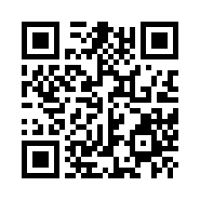 QR Code for bitcoin:3AF8A5p5aQibc5Vfc6RvE1mbr2DFgEZM5Y