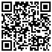 QR Code for bitcoin:3AF9EnSy5PithTML5nUsdZU66p5ZJaHCJa