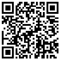 QR Code for bitcoin:3AF9aEP3Tt3Kgd7PMJF7Npc3XNMvrHzPty