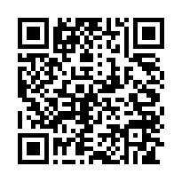 QR Code for bitcoin:3AFBTRAcNvA54LCKsESwitadFQEn1DzhTX