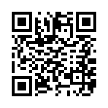 QR Code for bitcoin:3AFBXGwSQ4DF5nsMZs6aMFXyHZcQCUz99u