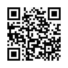 QR Code for bitcoin:3AFBhhxJKVcsWfCW766p2DrJBhw8C6bbbx