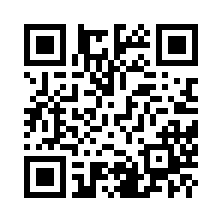 QR Code for bitcoin:3AFCUpS81cQP3swQmtVo14LWmsdw25xPXo