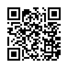 QR Code for bitcoin:3AFCsoKniEiqEY5dr7vPQycdMMKFPbZZ1o