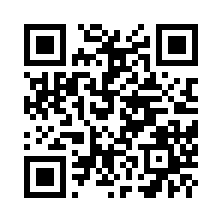 QR Code for bitcoin:3AFDMtuYayGndtwh528KfWVPfa9oSCt6pP