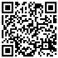 QR Code for bitcoin:3AFDNsGG3vN77SrmDo93EXNWUTr7wQMUBY