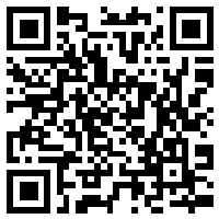 QR Code for bitcoin:3AFDZKLysgT2YFeLP6qXCCWayysnoaUiju