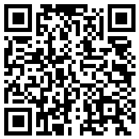 QR Code for bitcoin:3AFDc6aaXMshWXuQZvmSNetVVoFxsJDh92