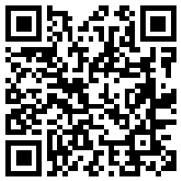 QR Code for bitcoin:3AFEE8e1v63CGfdj7hZqFn9J873DCbxme2
