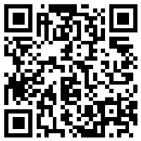 QR Code for bitcoin:3AFEr6oWEPfx2Zbd75gWoxTAbdoPXJbMTY