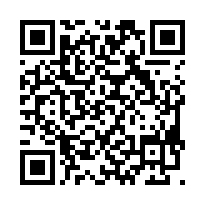 QR Code for bitcoin:3AFEuPwVTAGft87DdWT3g29YeEVAJGPbZE