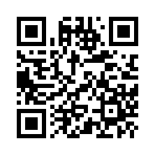 QR Code for bitcoin:3AFFbpi75VeVQLyGZBphtD1WZ11WaN1hk4