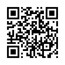 QR Code for bitcoin:3AFGahW2v38WCxQG3ygQAk7DHeAzpp1SwQ
