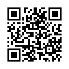 QR Code for bitcoin:3AFHur2bacgqjFaoKafB4AcPxUHWeZdJz4