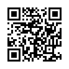 QR Code for bitcoin:3AFJU3F2KLLLZo9TpPBcoiwo6moEPJZura
