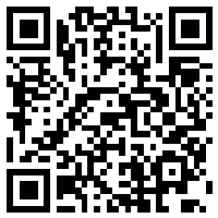 QR Code for bitcoin:3AFJs8aMuqwu8BBrkJVdHAb3GJwK8VL8AB