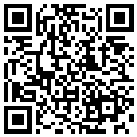 QR Code for bitcoin:3AFJuGrBSCdivB3gxsLE8cBBFHnFwpaxoV