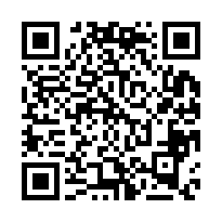 QR Code for bitcoin:3AFKJTPeeSLWAxR9LoYHy23RLfBnMTpLFn