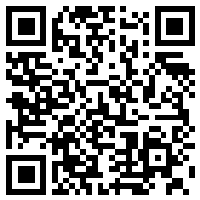 QR Code for bitcoin:3AFKhMCnoHTFXY4psxrt8EGBGidSVR4pPu