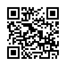 QR Code for bitcoin:3AFKkASgCTZazS4i4VPoPmo6M4WJ2coh8M