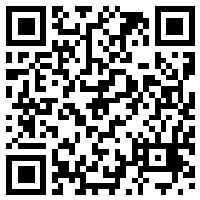 QR Code for bitcoin:3AFLjJvmf5B4CDMXf9Q4qEfo4Wh91YQLWc