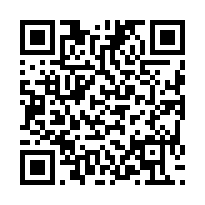 QR Code for bitcoin:3AFNEUKdpVeyNQbzu2YZi6kMUcdZ4Zhcis