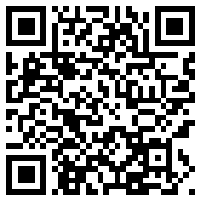 QR Code for bitcoin:3AFNMqytzZCSpUcjK3hdEpwBRo7jvvoh8N