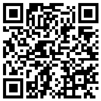 QR Code for bitcoin:3AFNS5pBBcRnomvaJxcmsSrnQsHBzb3DiN