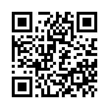 QR Code for bitcoin:3AFNYp2EMmX1t1fSBymschnRg3PFre22NF