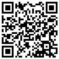 QR Code for bitcoin:3AFNeNYRQJsqhcro5qcW96vCKZG341hKAC