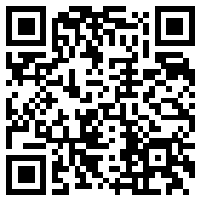 QR Code for bitcoin:3AFNq5WiGLniGDvA8nQ3oKoZ3MiW3hsFqa