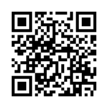 QR Code for bitcoin:3AFPDpBYRkb84dJxp1F7jSeZwj3DLNzds3