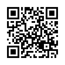 QR Code for bitcoin:3AFQ5webg2zxKYyeeaReyyHh419b25e7tx