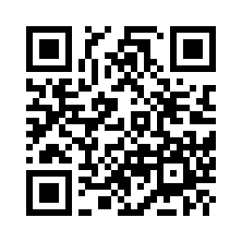 QR Code for bitcoin:3AFQJAm7WfgZ3ijDgScSkyYYn6mk1pWej8