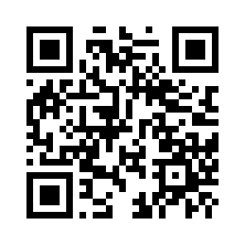 QR Code for bitcoin:3AFQbzmTwX5rSJB81HffE2rAaYBaDpEmYD
