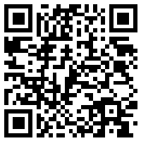 QR Code for bitcoin:3AFRCHxhnAcDFgXf5t1ma4GKzeTZtehYfe