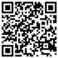QR Code for bitcoin:3AFRkRZcv9LGp5Ds85BSW5N5jfTFEyu88e