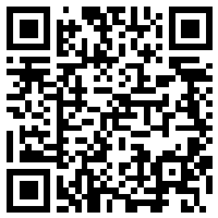 QR Code for bitcoin:3AFScyK62bmDraKVhNpqzwcgUt4SSEDUSg