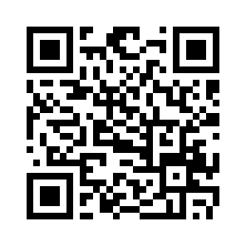 QR Code for bitcoin:3AFTED73EXakdUSm7FSKoEZye5SmZciTwb