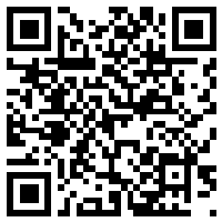QR Code for bitcoin:3AFTPbjj8AgmaHXrPnbVWF6Ko1ekVShvKm