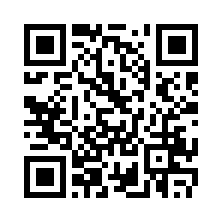 QR Code for bitcoin:3AFTXPhLnNrHzJVpSjrK7Dff2wt6U3YTrT