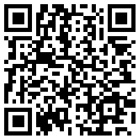 QR Code for bitcoin:3AFUoaJAkDruznAPp1D5z3TiJNjd5FsVLq