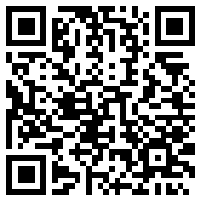 QR Code for bitcoin:3AFUr5jaePFHS2nitfptM74NUf26TrjvhG