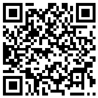 QR Code for bitcoin:3AFUt2G79dsedUsNUzqPSw5tv9Cfux7618